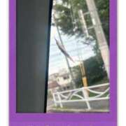 ヒメ日記 2025/10/13 18:27 投稿 りょうこ 熟女家 堺東店