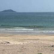 ヒメ日記 2025/10/14 18:47 投稿 りょうこ 熟女家 堺東店