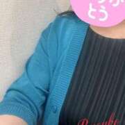 ヒメ日記 2025/10/16 19:17 投稿 りょうこ 熟女家 堺東店