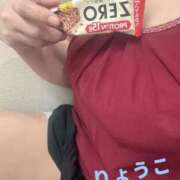 ヒメ日記 2025/10/17 19:17 投稿 りょうこ 熟女家 堺東店