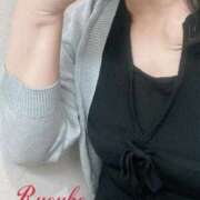 ヒメ日記 2025/10/19 20:27 投稿 りょうこ 熟女家 堺東店