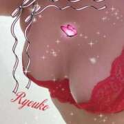 ヒメ日記 2025/10/26 08:07 投稿 りょうこ 熟女家 堺東店