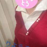 ヒメ日記 2025/10/26 19:27 投稿 りょうこ 熟女家 堺東店