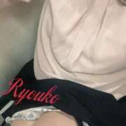 ヒメ日記 2025/10/30 18:47 投稿 りょうこ 熟女家 堺東店