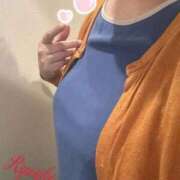 ヒメ日記 2025/10/31 19:17 投稿 りょうこ 熟女家 堺東店