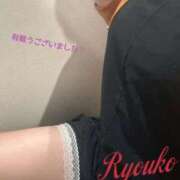 ヒメ日記 2025/11/02 18:47 投稿 りょうこ 熟女家 堺東店