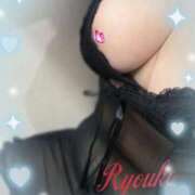 ヒメ日記 2025/11/11 07:47 投稿 りょうこ 熟女家 堺東店