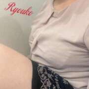 ヒメ日記 2025/11/13 19:17 投稿 りょうこ 熟女家 堺東店