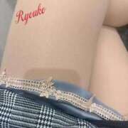 ヒメ日記 2025/11/18 07:47 投稿 りょうこ 熟女家 堺東店