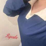 ヒメ日記 2025/11/19 21:17 投稿 りょうこ 熟女家 堺東店