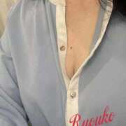 ヒメ日記 2025/11/25 20:18 投稿 りょうこ 熟女家 堺東店