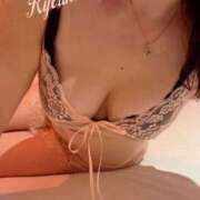 ヒメ日記 2025/11/27 08:40 投稿 りょうこ 熟女家 堺東店