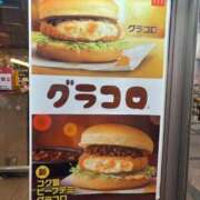 ヒメ日記 2025/11/28 07:57 投稿 りょうこ 熟女家 堺東店