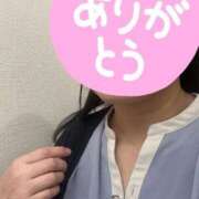 ヒメ日記 2025/12/04 18:20 投稿 りょうこ 熟女家 堺東店