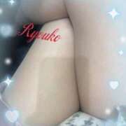 ヒメ日記 2025/12/05 07:58 投稿 りょうこ 熟女家 堺東店