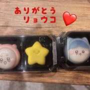 ヒメ日記 2025/12/07 20:37 投稿 りょうこ 熟女家 堺東店