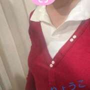 りょうこ 有難うございました❣️ 熟女家 堺東店