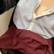 りょうこ 雨なの⁉️ 熟女家 堺東店