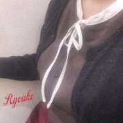 りょうこ 有難うございました❣️ 熟女家 堺東店