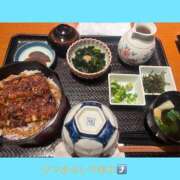 ヒメ日記 2025/12/19 08:17 投稿 りょうこ 熟女家 堺東店