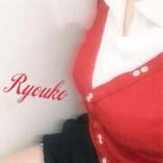 ヒメ日記 2025/12/20 19:47 投稿 りょうこ 熟女家 堺東店