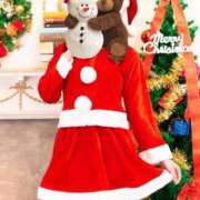 ヒメ日記 2025/12/25 08:37 投稿 りょうこ 熟女家 堺東店