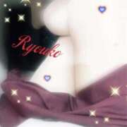 ヒメ日記 2025/12/25 19:17 投稿 りょうこ 熟女家 堺東店