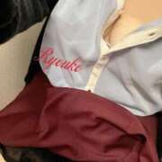 ヒメ日記 2025/12/26 08:47 投稿 りょうこ 熟女家 堺東店