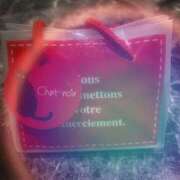 ヒメ日記 2025/12/26 21:17 投稿 りょうこ 熟女家 堺東店