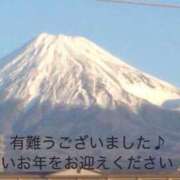 ヒメ日記 2025/12/30 20:57 投稿 りょうこ 熟女家 堺東店