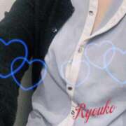 ヒメ日記 2026/01/09 19:27 投稿 りょうこ 熟女家 堺東店