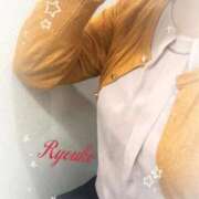 ヒメ日記 2026/01/10 18:57 投稿 りょうこ 熟女家 堺東店