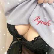 ヒメ日記 2026/01/12 08:07 投稿 りょうこ 熟女家 堺東店