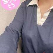 りょうこ 有難うございました❣️ 熟女家 堺東店