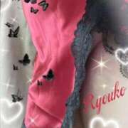りょうこ こんにちは💕 熟女家 堺東店