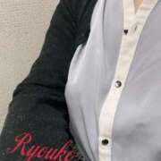 ヒメ日記 2026/01/13 19:47 投稿 りょうこ 熟女家 堺東店