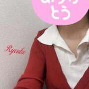 ヒメ日記 2026/01/15 19:57 投稿 りょうこ 熟女家 堺東店