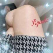 ヒメ日記 2026/01/19 08:50 投稿 りょうこ 熟女家 堺東店