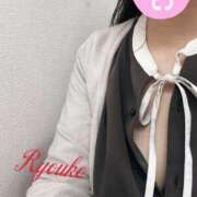 ヒメ日記 2026/01/19 20:17 投稿 りょうこ 熟女家 堺東店