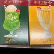 ヒメ日記 2026/01/29 19:16 投稿 りょうこ 熟女家 堺東店