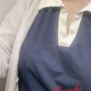 ヒメ日記 2026/01/30 19:17 投稿 りょうこ 熟女家 堺東店