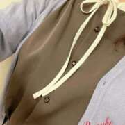 ヒメ日記 2026/02/01 09:15 投稿 りょうこ 熟女家 堺東店