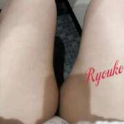 ヒメ日記 2026/02/03 08:27 投稿 りょうこ 熟女家 堺東店