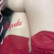 ヒメ日記 2026/02/08 19:37 投稿 りょうこ 熟女家 堺東店