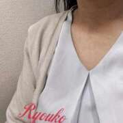 ヒメ日記 2026/02/10 18:35 投稿 りょうこ 熟女家 堺東店