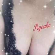 ヒメ日記 2026/02/13 08:01 投稿 りょうこ 熟女家 堺東店