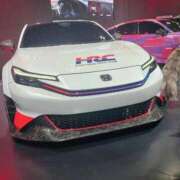 ヒメ日記 2026/02/15 19:37 投稿 りょうこ 熟女家 堺東店