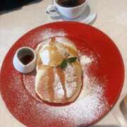 ヒメ日記 2026/02/18 19:37 投稿 りょうこ 熟女家 堺東店