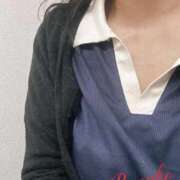 ヒメ日記 2026/02/23 18:17 投稿 りょうこ 熟女家 堺東店