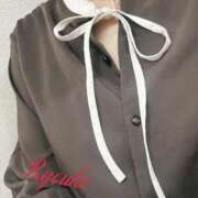 ヒメ日記 2026/02/25 19:17 投稿 りょうこ 熟女家 堺東店